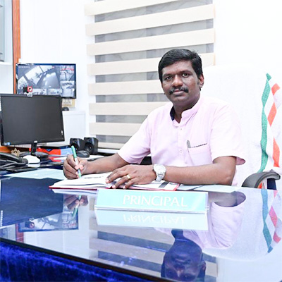 faculty-image