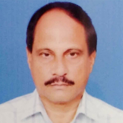faculty-image