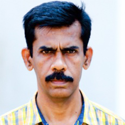 faculty-image