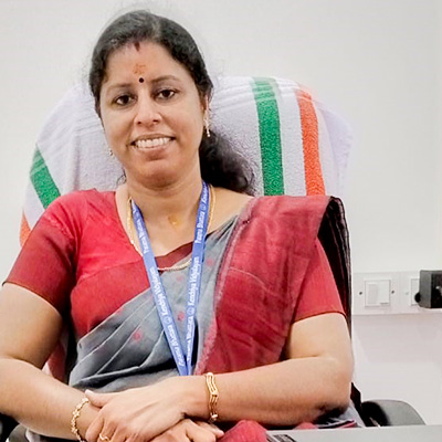 faculty-image